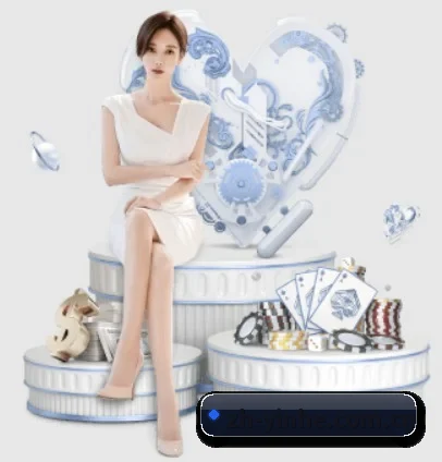 澳门银河 APP 界面
