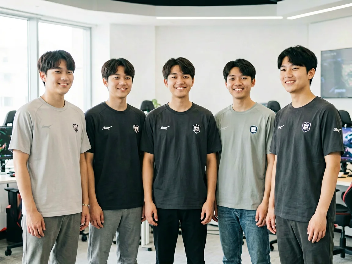 霍伊别尔角逐金球奖本赛季赛场高光表现引球迷热议