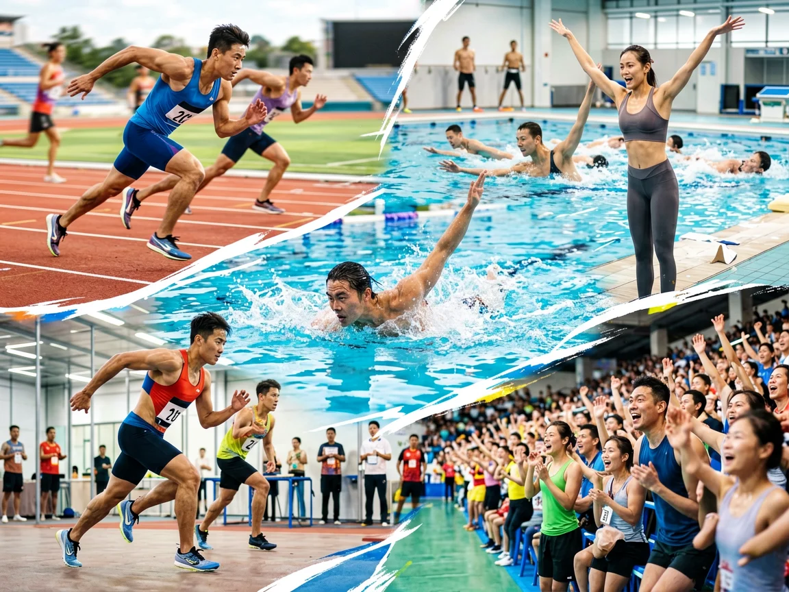 聚焦篮球热点人物一览篮坛球星最新动态
