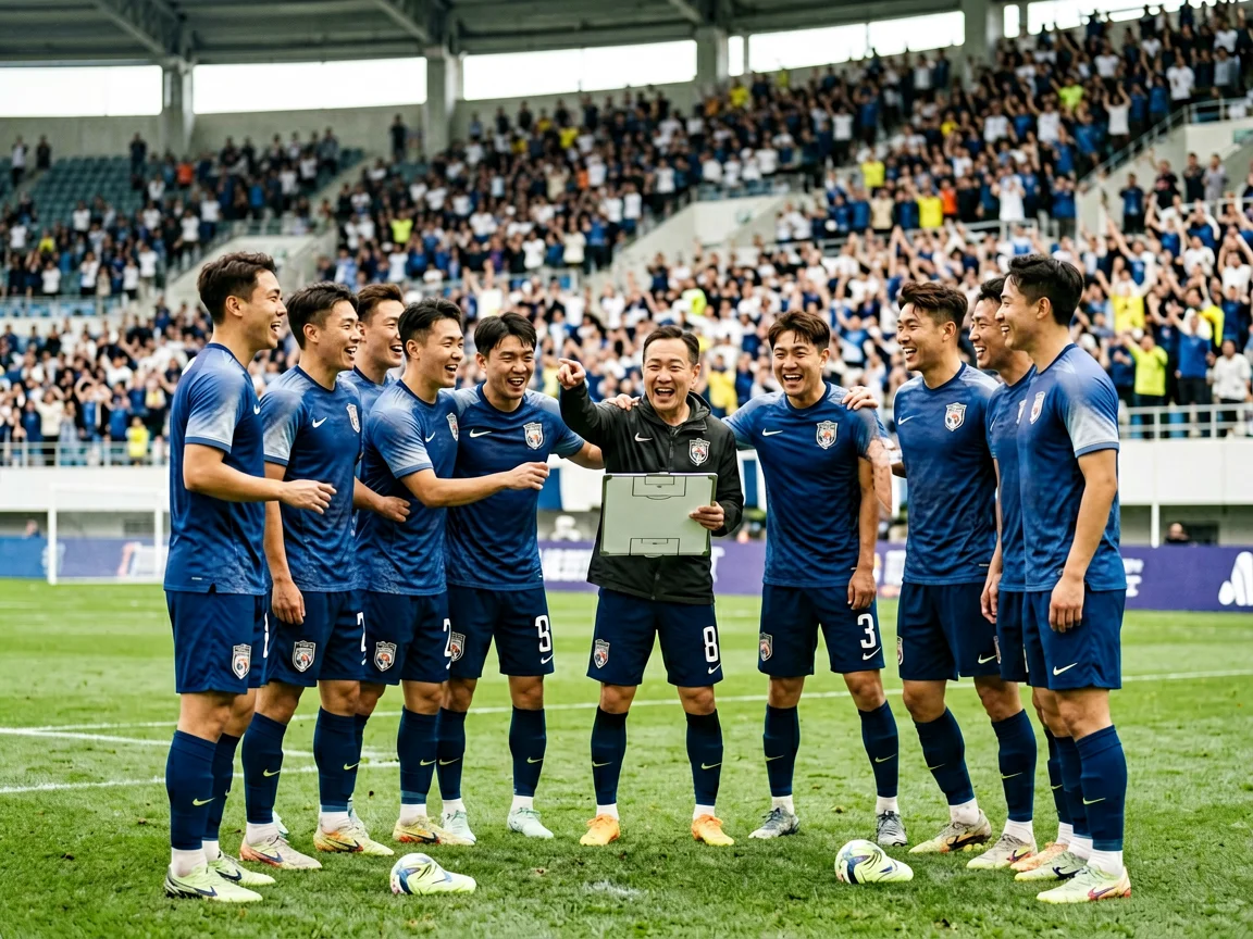 神户胜利船足球俱乐部2024赛季联赛最新战况及前景展望