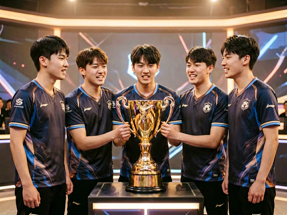 波尔津吉斯最新动态他在NBA赛场表现备受球迷关注