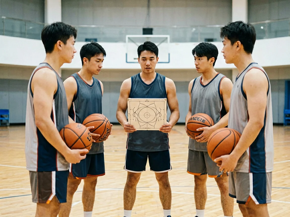 体育赛场准备,亚马尔国家队
