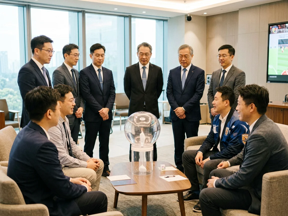 2024巴黎奥运会举重金牌榜实时更新各国奖牌数一览