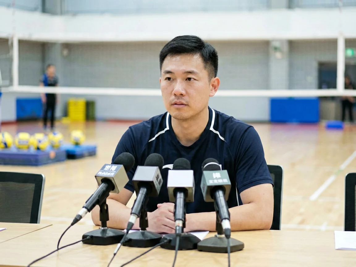 拜仁慕尼黑球迷热议球队冬窗引援补强最新动态