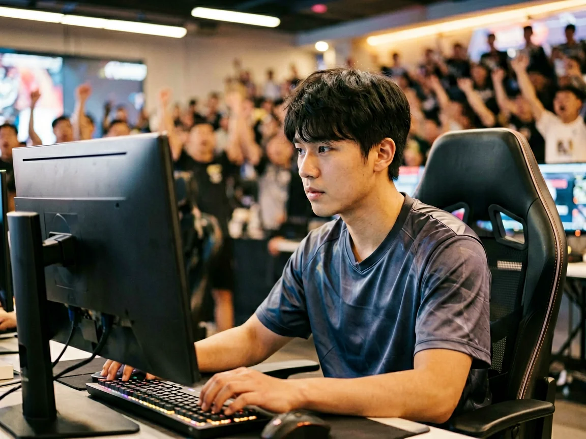 解锁体育直播独特魅力身临其境尽享赛事热血激情