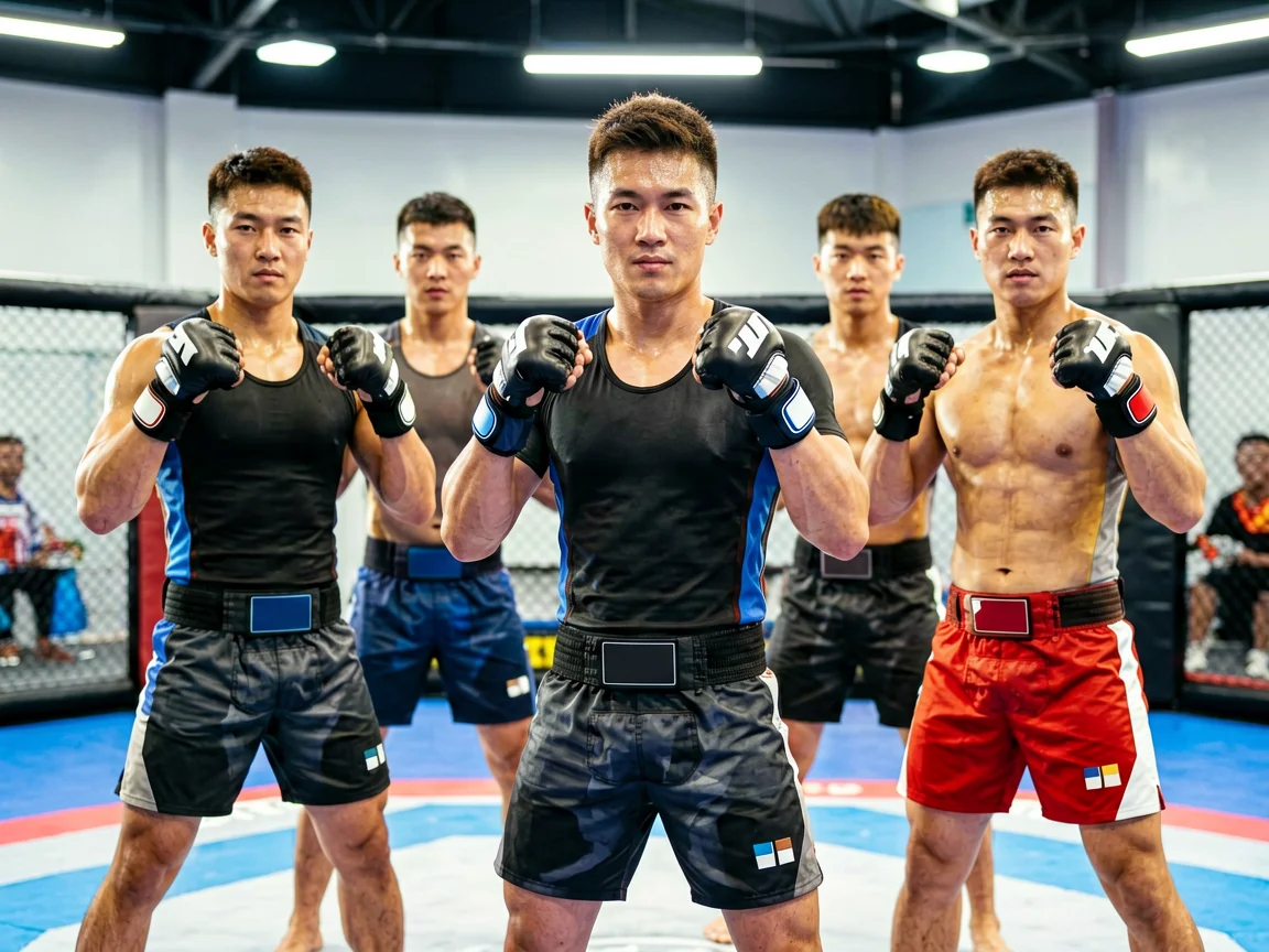 奥运运动员雅各布英格布里格森生涯高光时刻盘点