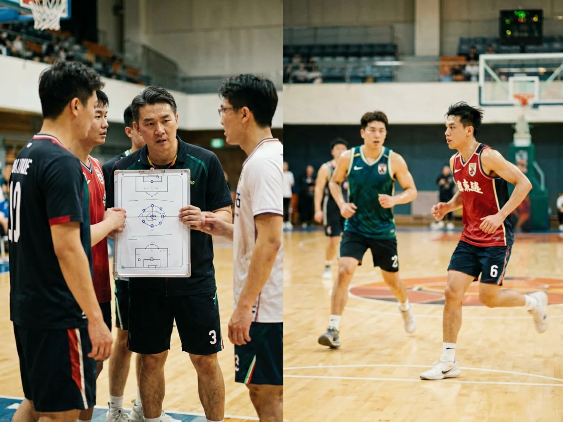 体育赛场准备,库尔图瓦复出